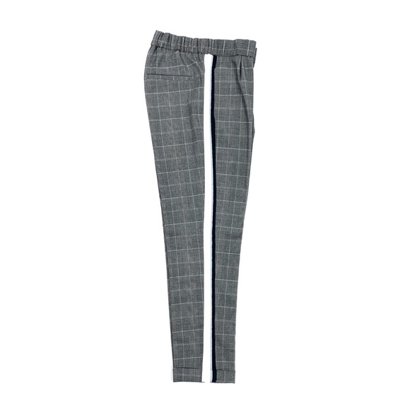 ❌SOLD❌ Zara Trousers - Picture 7 of 9